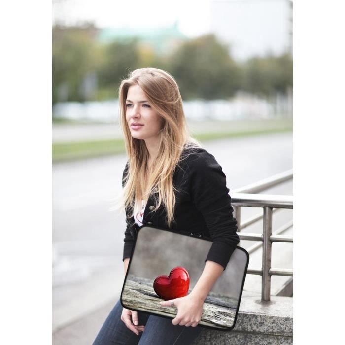  Housse de néoprène pour pc portable3