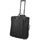 Bagage cabine easyjet
