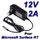 Chargeur Secteur Tablette Microsoft Surface RT