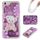 iphone 5 coque nounours iphone 5 coque nounours