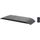 Plateau sonore Basetech SB32