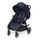 CYBEX Poussette Citadine Agis M - Air4 B Travel sy