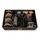 Coffret Tendance 3 Chefs