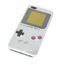 iphone 5 coque game boy iphone 5 coque game boy