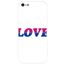 coque iphone 5 amour coque iphone 5 amour