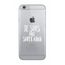coque iphone 6 super nana coque iphone 6 super nana