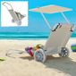 chaise longue de plage alu avec transat chaise de jardin pliante chaise de plage achat vente chaise longue chaise longue de plage alu cdiscount - Transat De Plage chaise longue de plage alu avec transat chaise de jardin pliante chaise de plage achat vente chaise longue chaise longue de plage alu cdiscount - Transat De Plage