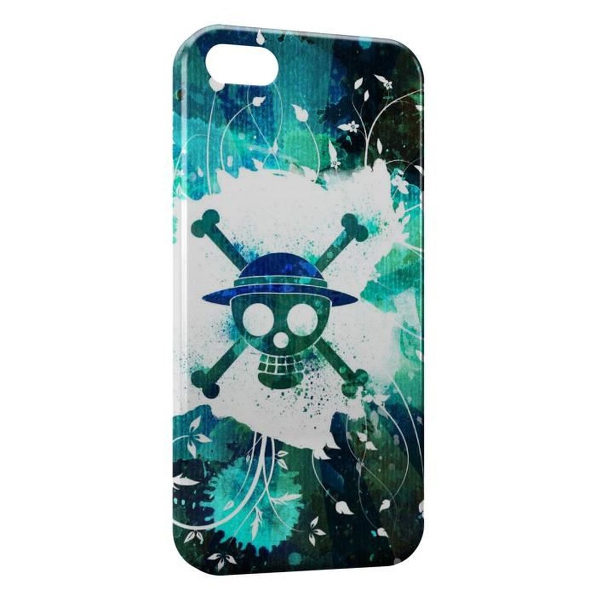 coque manga iphone 6 coque manga iphone 6