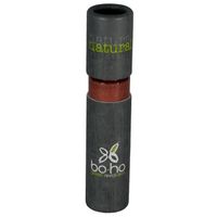 ROUGE A LÈVRES Gloss 04 - Cannelle - BOHO Green Revolution (Bo.Ho ROUGE A LÈVRES Gloss 04 - Cannelle - BOHO Green Revolution (Bo.Ho