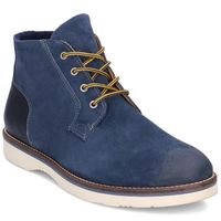 BASKET Chaussures Gant Huck BASKET Chaussures Gant Huck