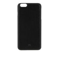 coque eman iphone 6 coque eman iphone 6