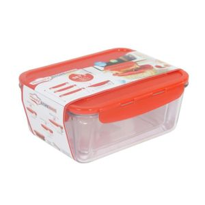 Product Fabricant MENASTYL Livraison Colissimo Frais de ports 5.99 Stock En stock