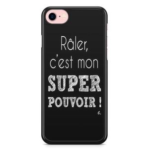 iphone xr coque drole