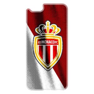 coque monaco iphone 6 coque monaco iphone 6