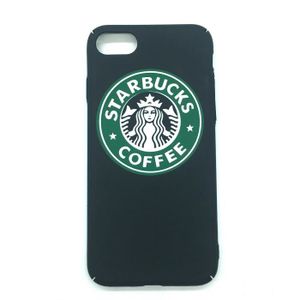 coque iphone 7 starbuck coque iphone 7 starbuck
