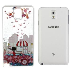 coque samsung galaxy note 3 pour fille coque samsung galaxy note 3 pour fille