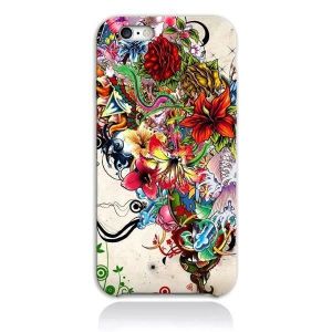 coque iphone 8 plus tattoo coque iphone 8 plus tattoo