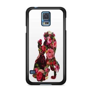 coque iphone x tortue coque iphone x tortue