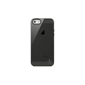belkin coque iphone 8 belkin coque iphone 8