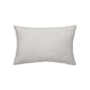 Coussin Tete De Lit Dehoussable Achat Vente Pas Cher