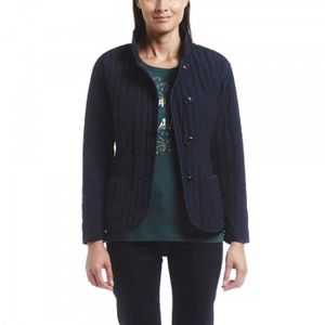 Femme Pas Cher Achat Vente Aigle Veste THxW5qpn