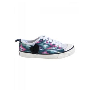 Cher Vente Fille Ado Pas Achat Basket nqBATFw