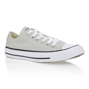 cdiscount chaussures converse femme cdiscount chaussures converse femme