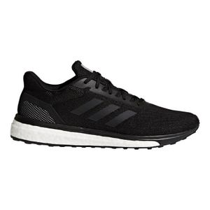 nike homme hiver chaussures de sport adidas nike homme hiver chaussures de sport adidas