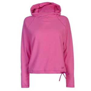 new balance pull femme new balance pull femme