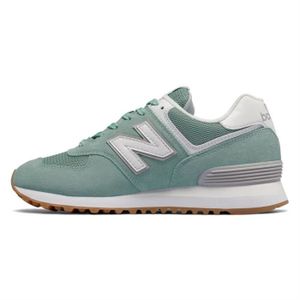new balance wl574 femme pas cher new balance wl574 femme pas cher