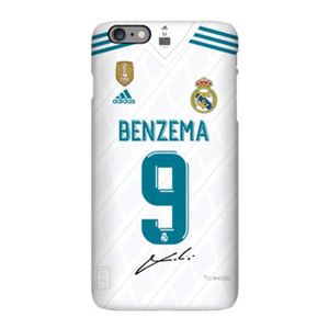 coque iphone 6 benzema coque iphone 6 benzema