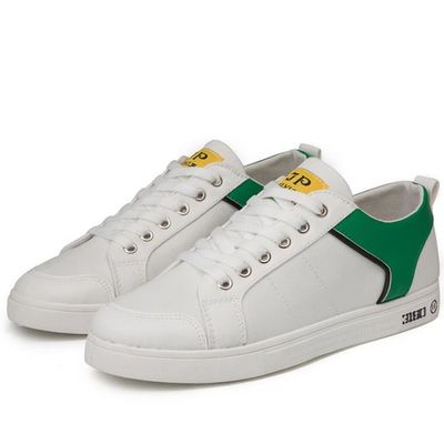 Planche Sport Homme Roulettes À Casual De Sneakers Chaussures Style 5axxtSgw