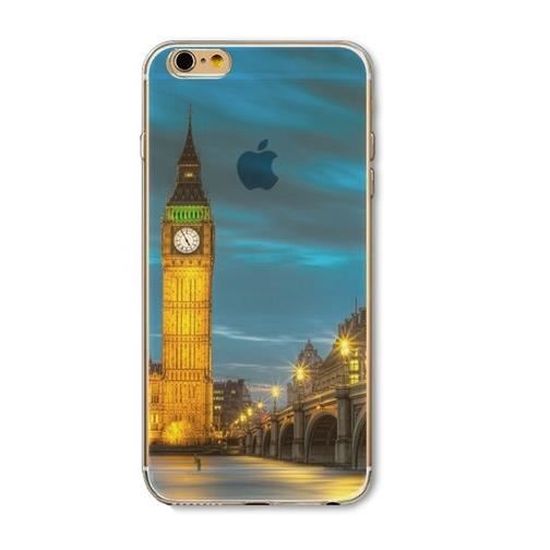 bigben coque iphone 6 plus bigben coque iphone 6 plus