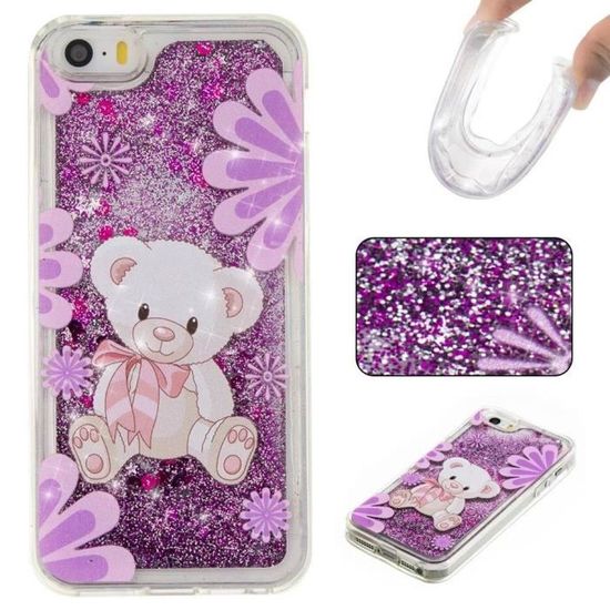 coque nounours iphone 5 coque nounours iphone 5