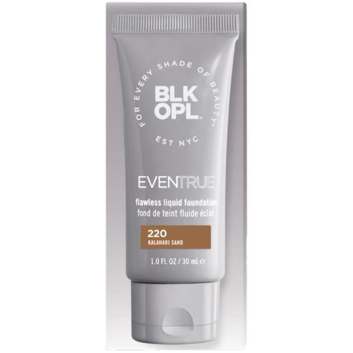 Les produits shopeco.fr