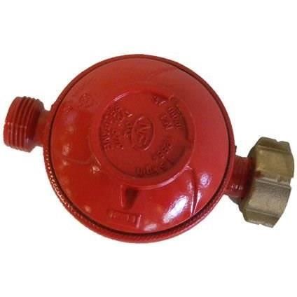 Détendeur pour gaz propane 37 mbar XP M 88 776