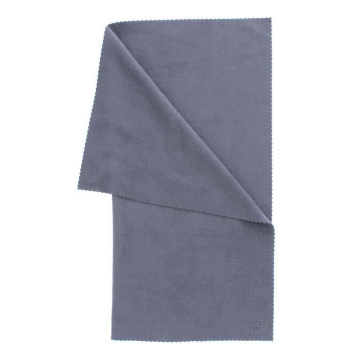 TNB NEDIMF1 Tissu microfibre 30x30 cm
