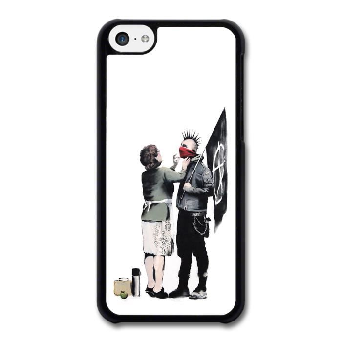 coque iphone 6 banksy coque iphone 6 banksy