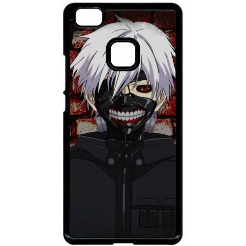 coque tokyo ghoul huawei coque tokyo ghoul huawei