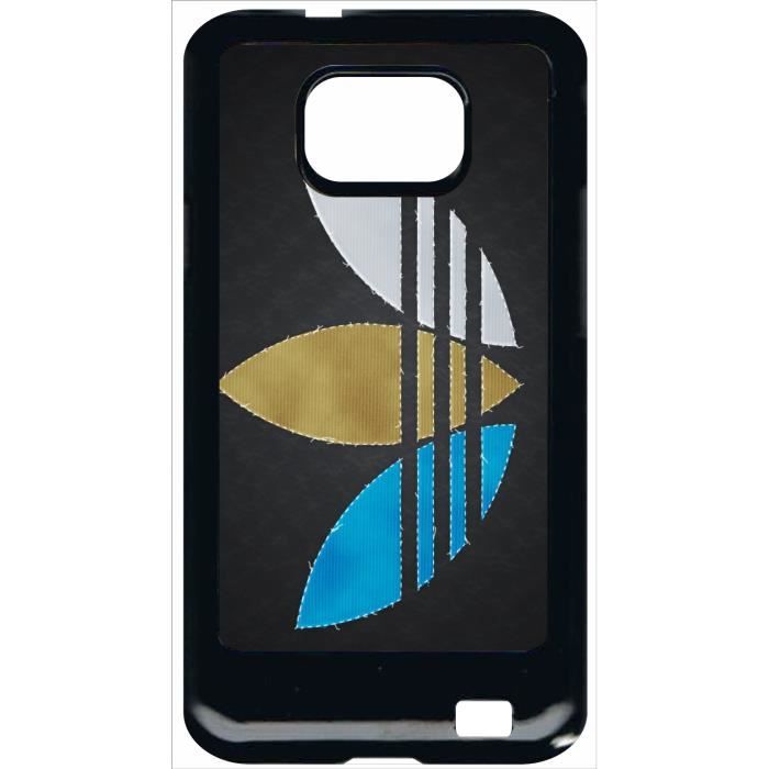 coque samsung galaxy s2 coque samsung galaxy s2