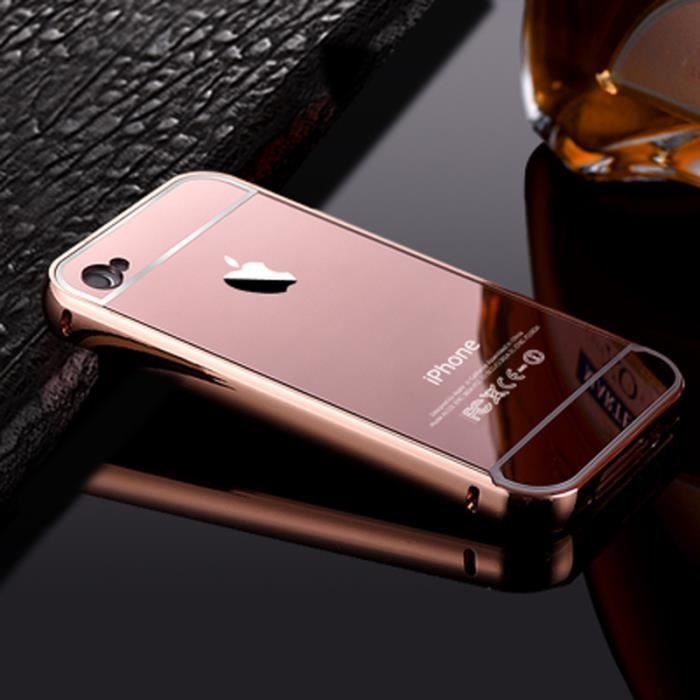 iphone 8 coque miroir iphone 8 coque miroir