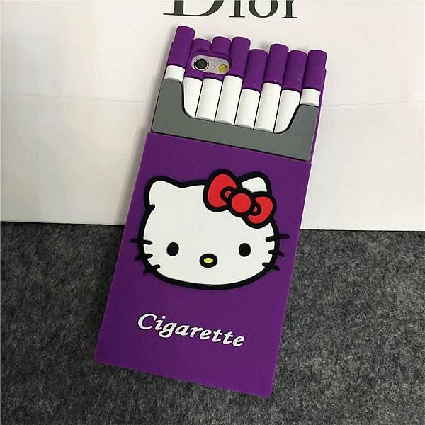 coque hello kitty iphone 6 coque hello kitty iphone 6