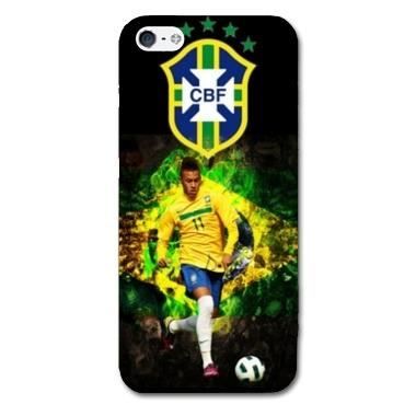 coque iphone 5 bresil coque iphone 5 bresil