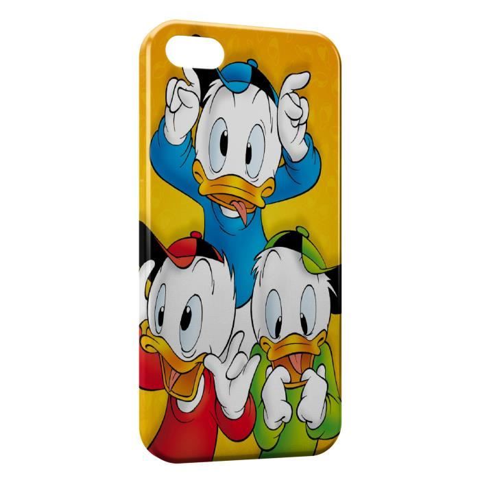 coque iphone 5 donald coque iphone 5 donald