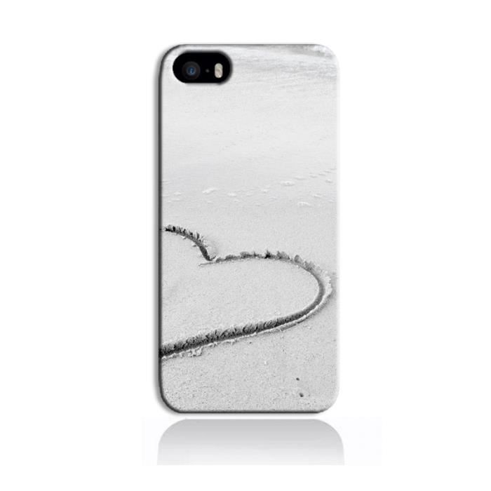 coque coeur iphone 5 coque coeur iphone 5