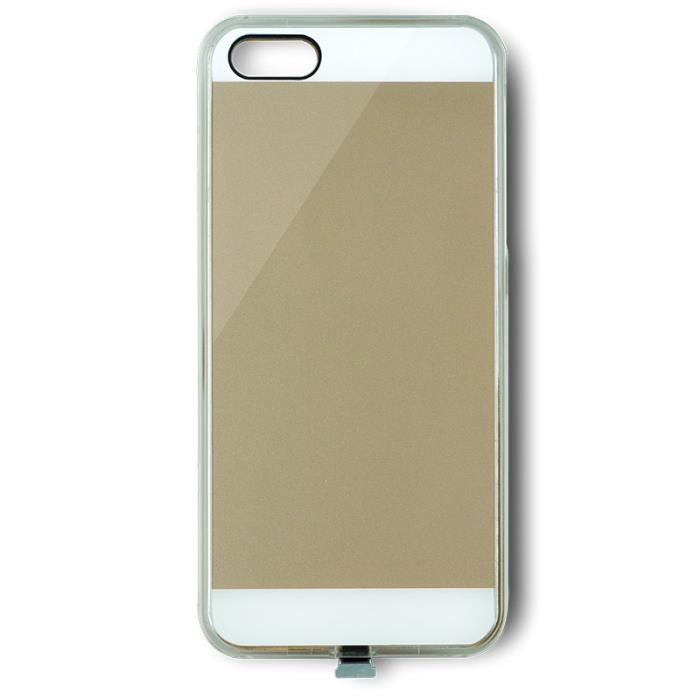 coque induction iphone 5 se coque induction iphone 5 se