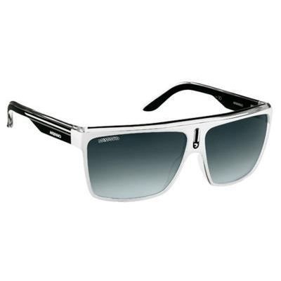 Lunettes Carrera   Carrera22 (Blanc)   Achat / Vente LUNETTES DE