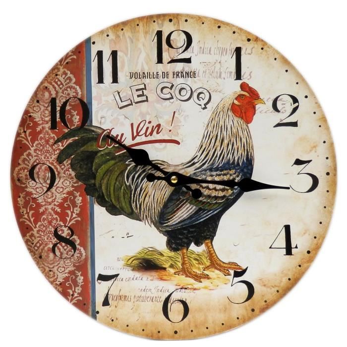 Decoration Murale Poule Decoration Murale Poule