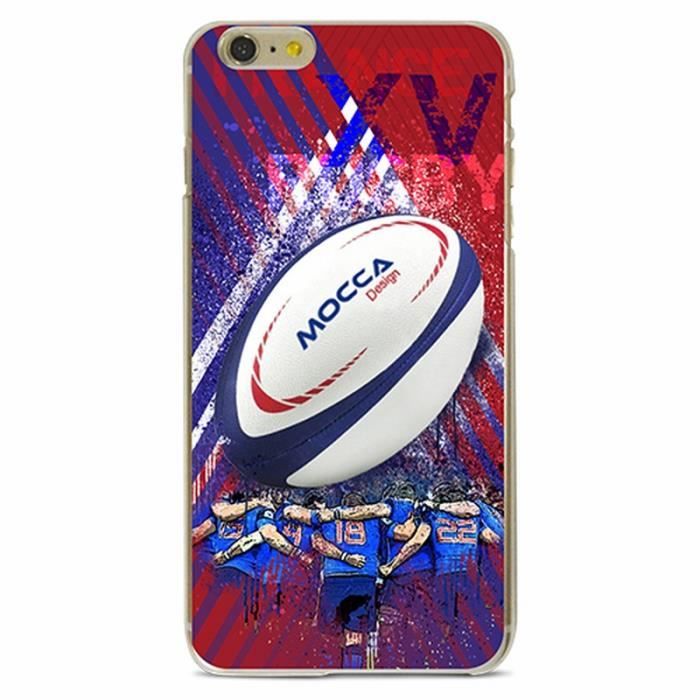coque iphone 6 rugby coque iphone 6 rugby