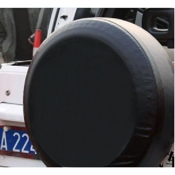 Casco Integrale Bell MX-9 Adventure MIPS - Per Moto, Leggero E Sicuro Con Ventilazione - Foto 10